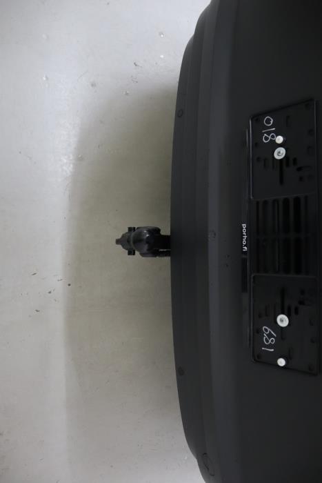 Volkswagen ID.4 2025