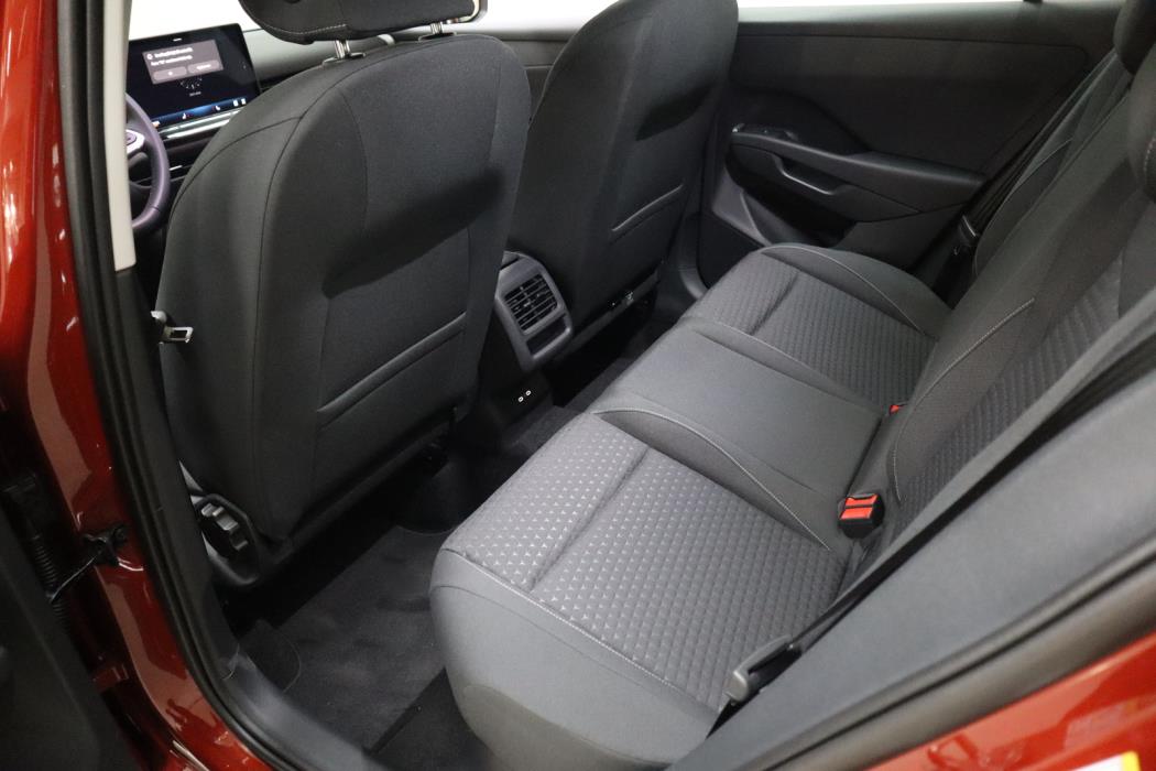 Volkswagen T-Roc 2026