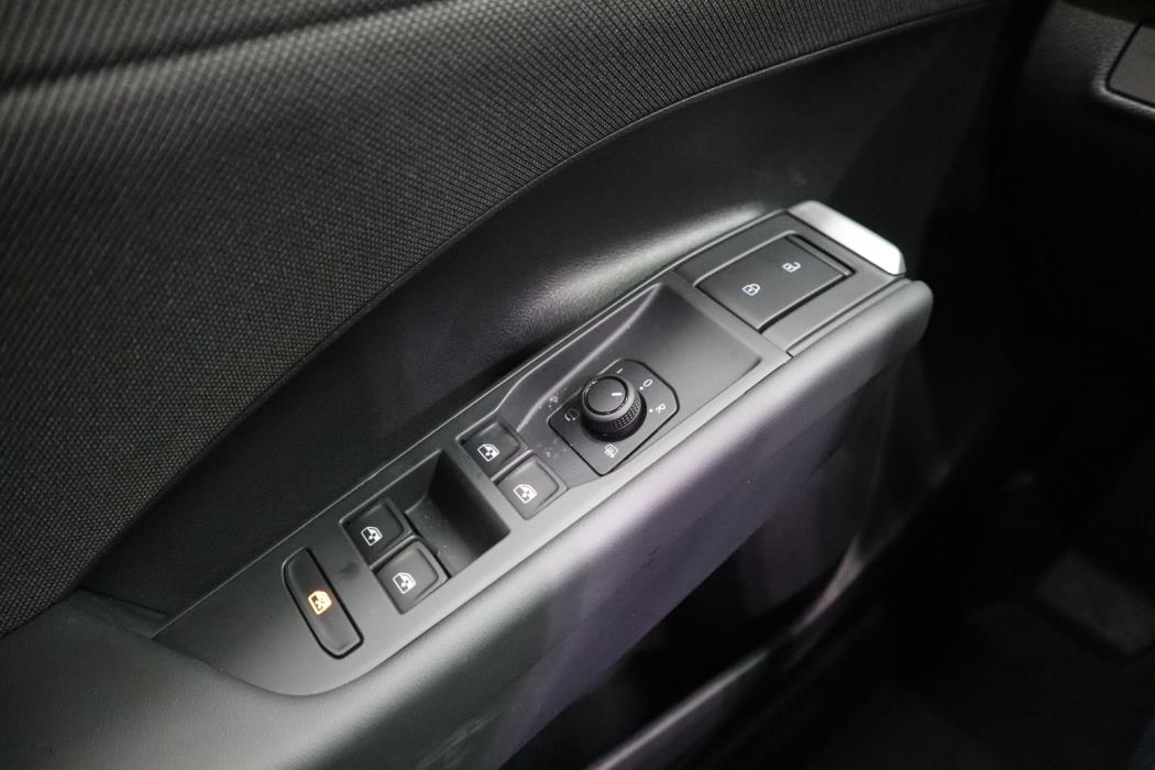 Volkswagen T-Roc 2026