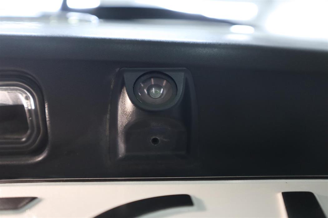 FORD Tourneo Connect 2021