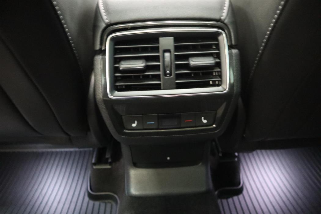 SKODA Kodiaq 2022