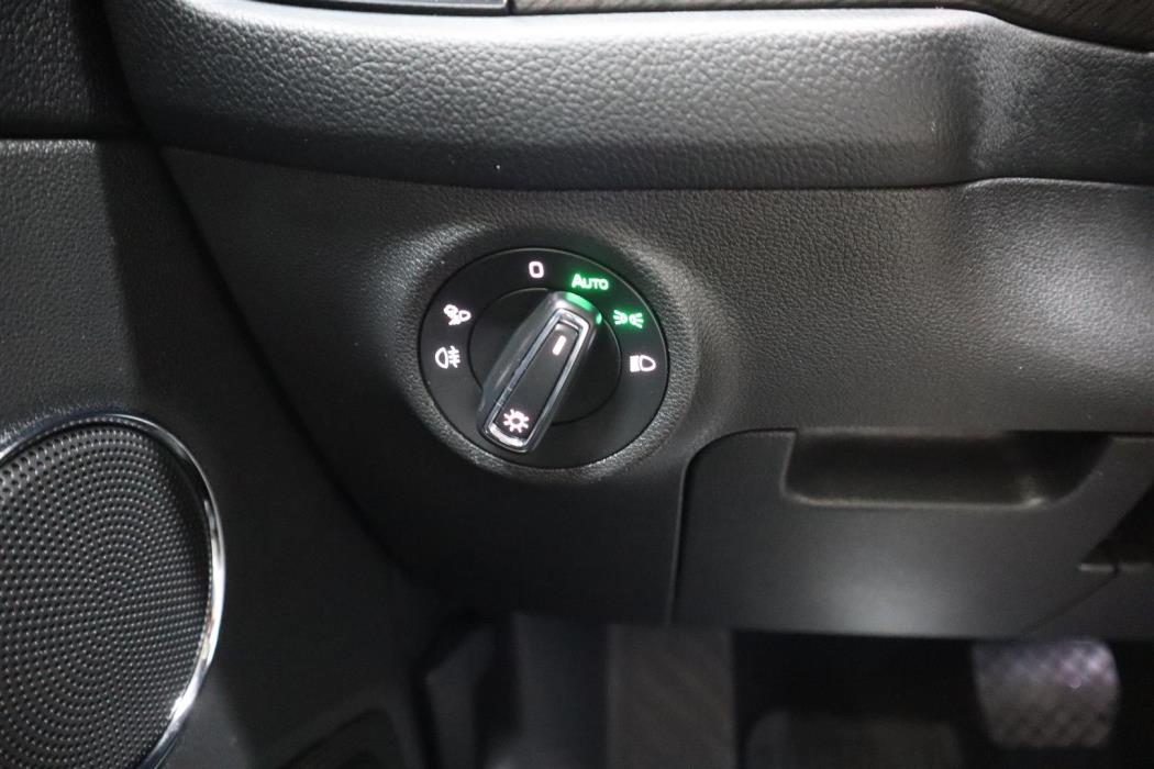 SKODA Kodiaq 2022