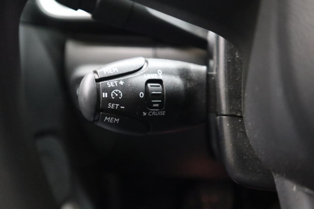 Citroen C3 2023