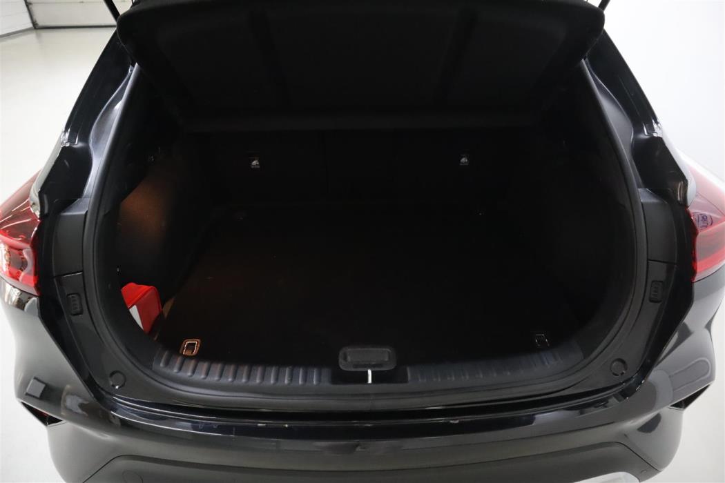 KIA XCeed 2020