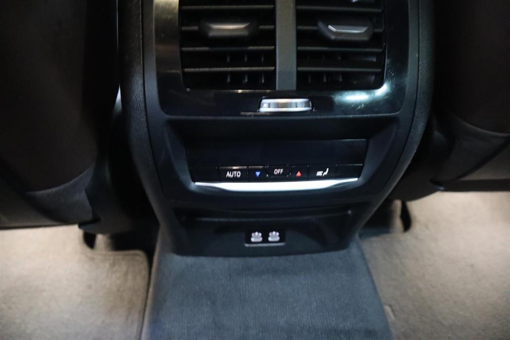 BMW X3 xDrive30e 2022