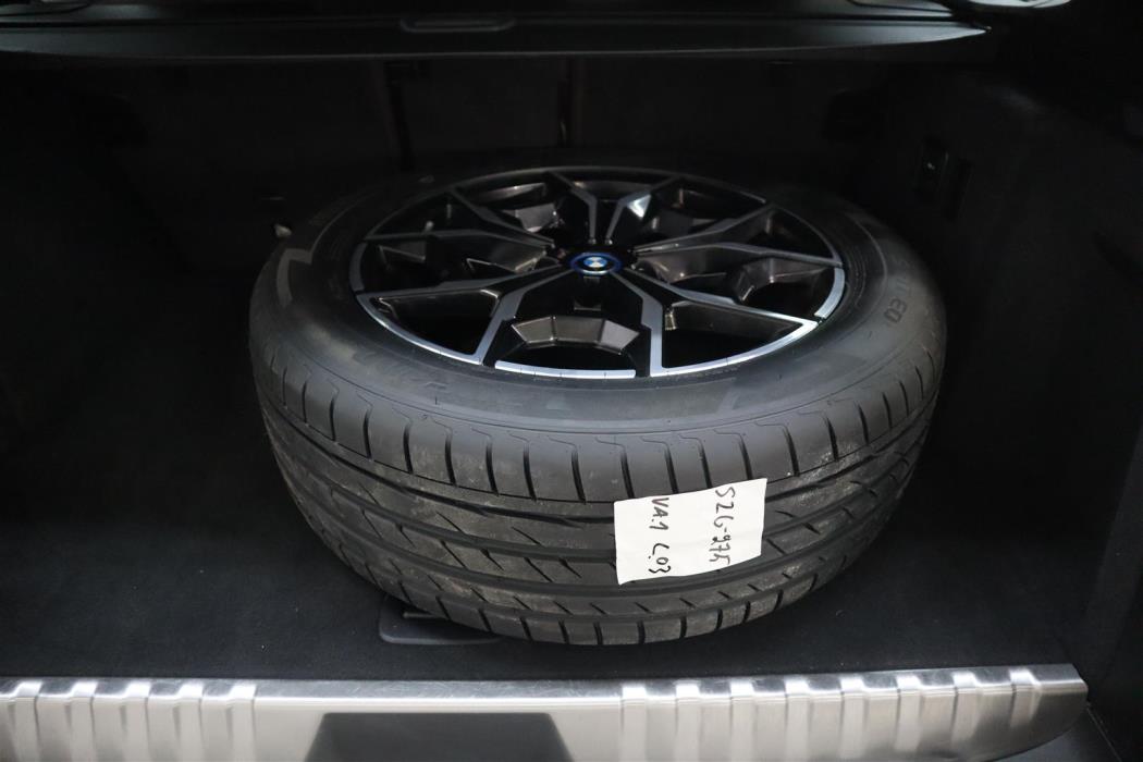 BMW X3 xDrive30e 2022