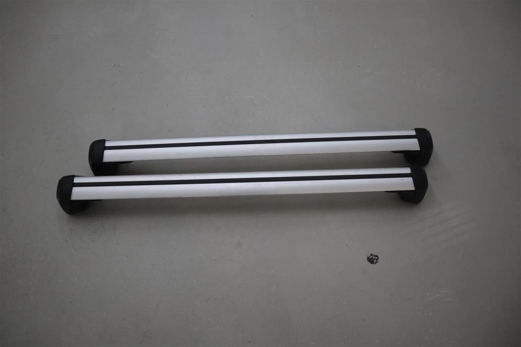 BMW X3 xDrive30e 2022