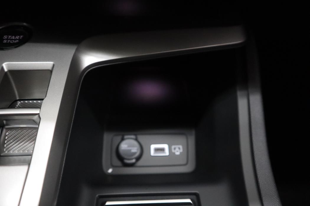 Peugeot 408 2026