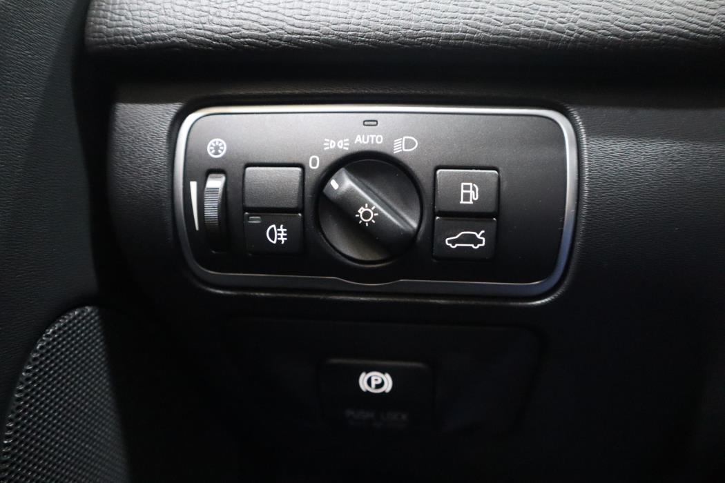 VOLVO XC60 2014