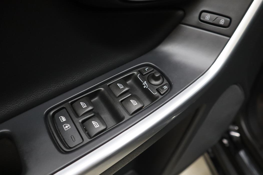 VOLVO XC60 2014