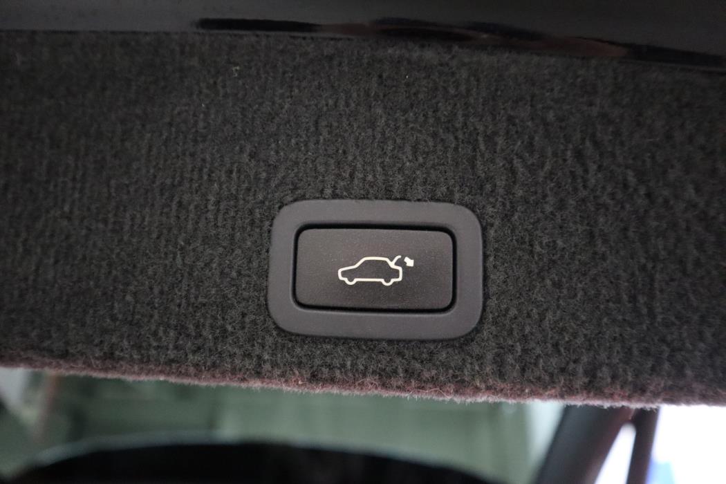 VOLVO XC60 2014