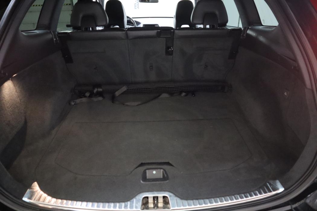 VOLVO XC60 2014