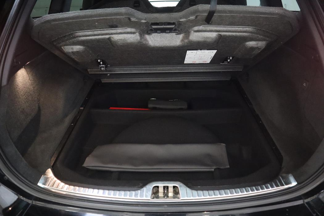 VOLVO XC60 2014