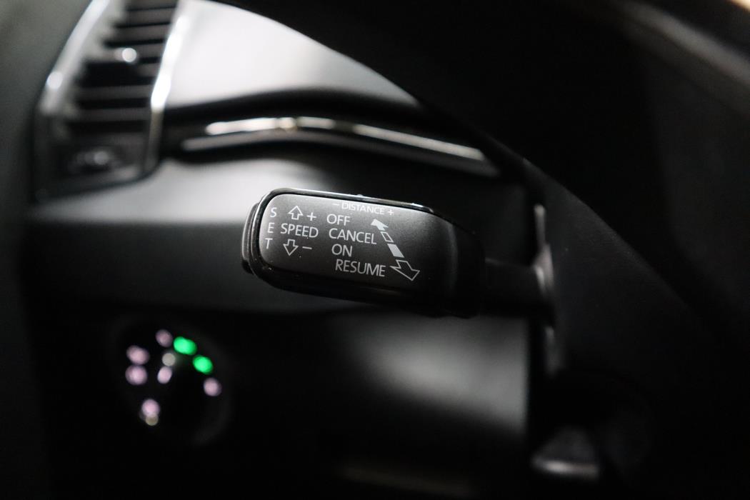 SKODA Karoq 2023