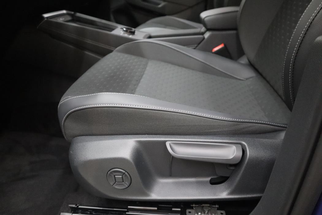 Volkswagen T-Roc 2026