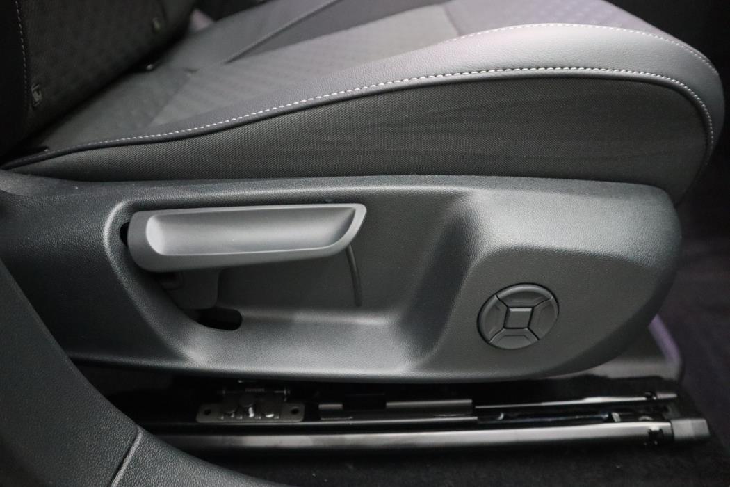 Volkswagen T-Roc 2026