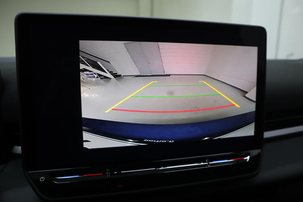 Volkswagen T-Roc 2026