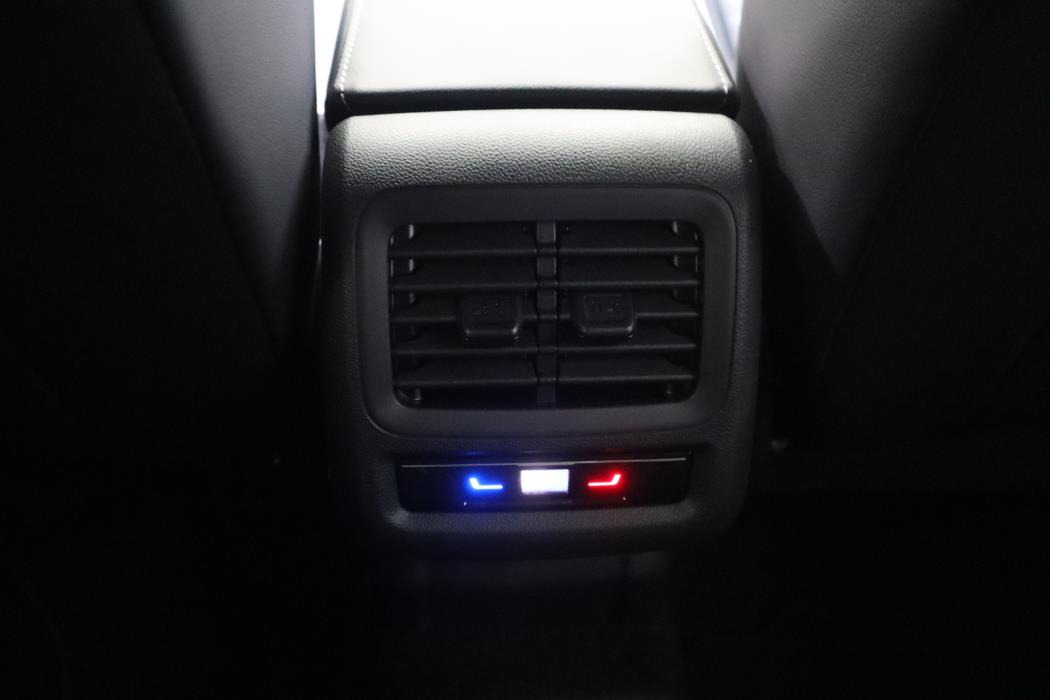 Volkswagen T-Roc 2026