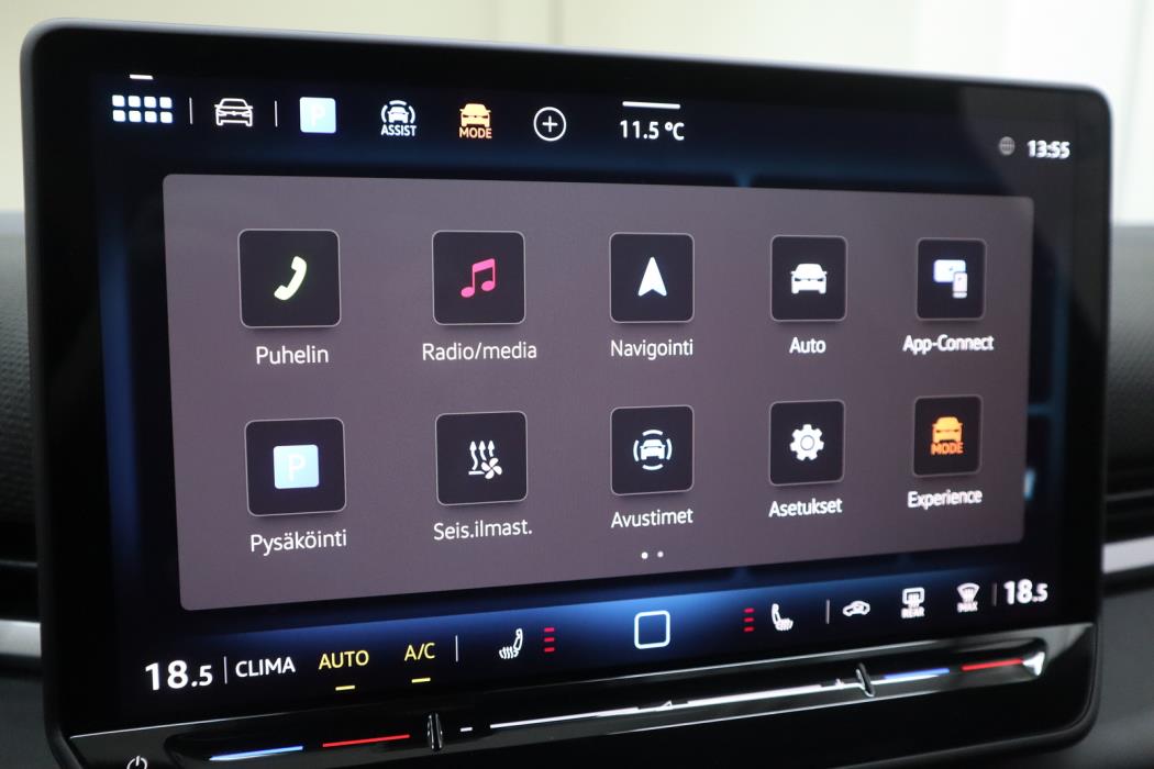 Volkswagen T-Roc 2026