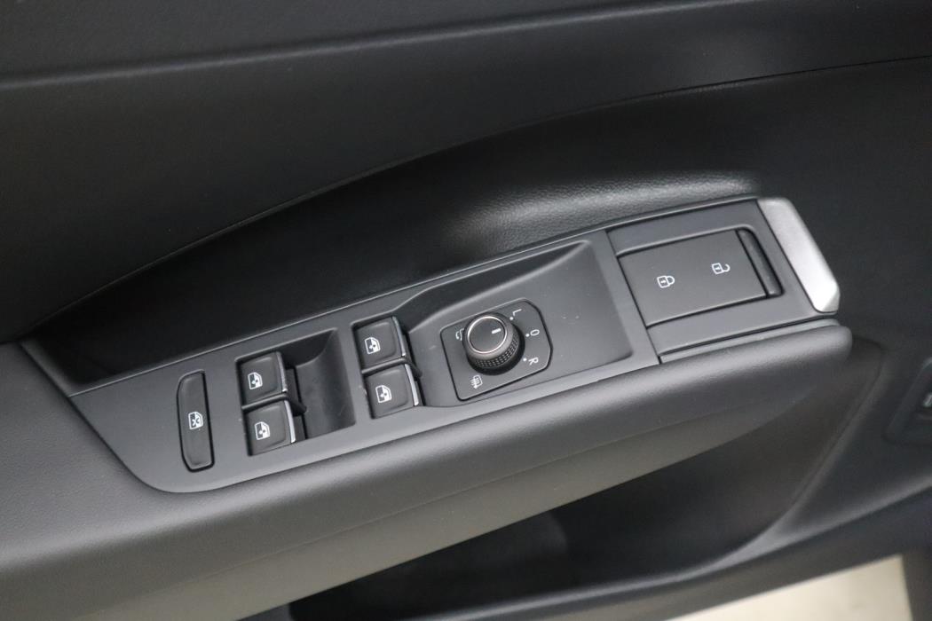 Volkswagen T-Roc 2026