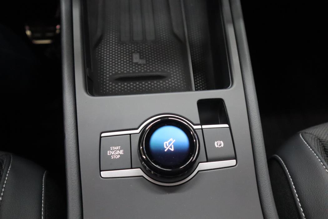 Volkswagen T-Roc 2026