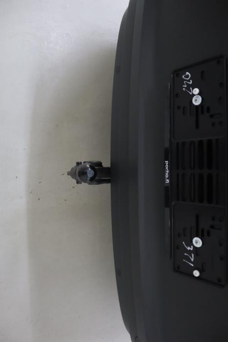 Volkswagen ID.4 2026