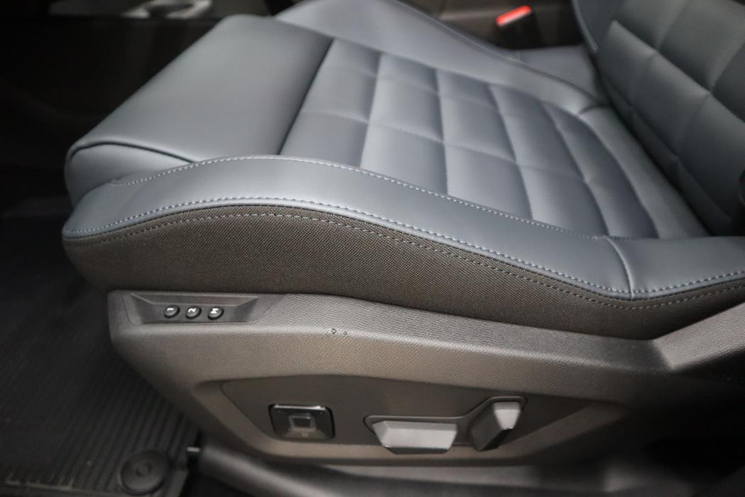 Citroen C5 Aircross 2026