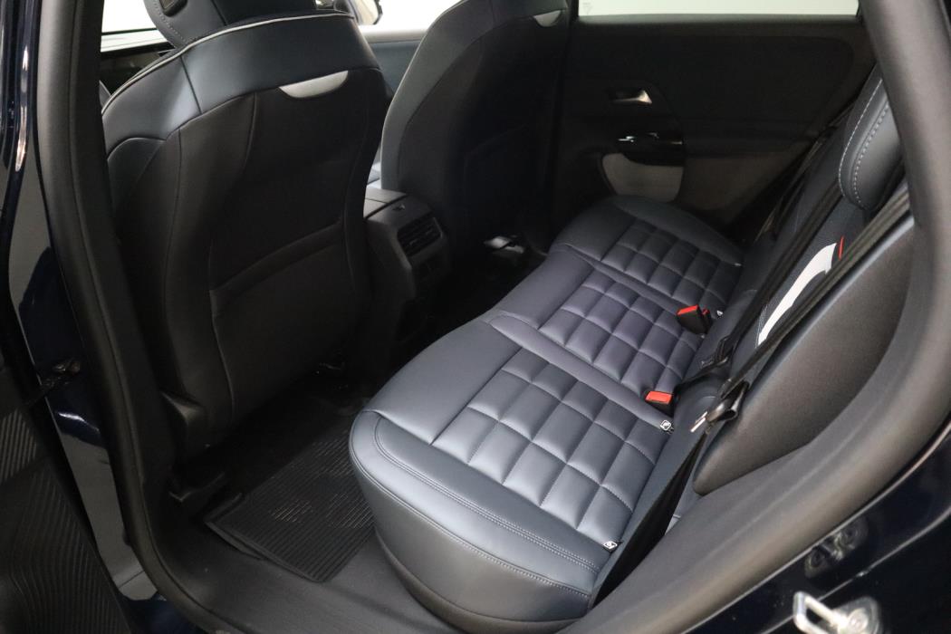 Citroen C5 Aircross 2026