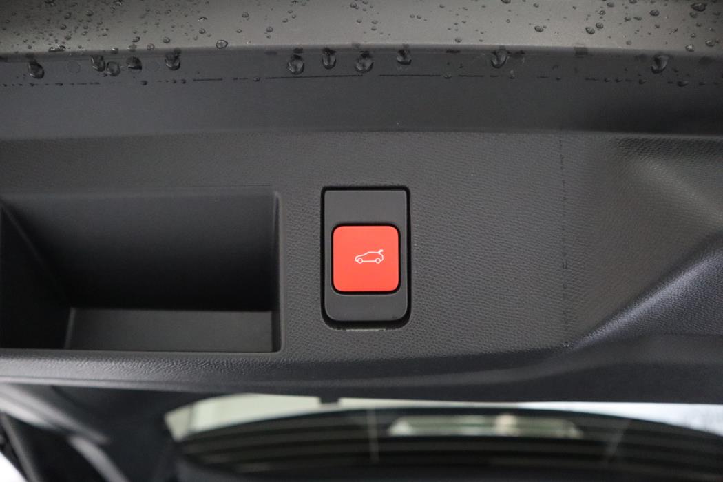 Citroen C5 Aircross 2026