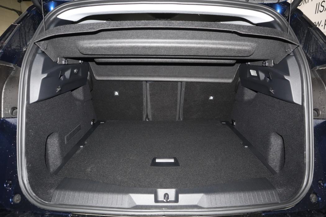 Citroen C5 Aircross 2026