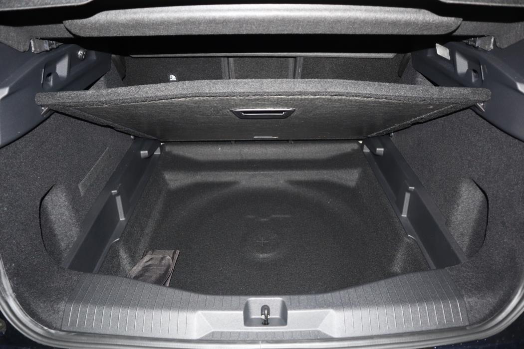 Citroen C5 Aircross 2026