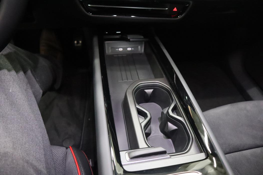 Volkswagen ID.7 2026