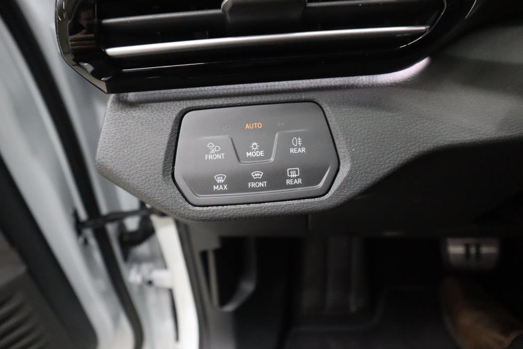 Volkswagen ID.4 2026