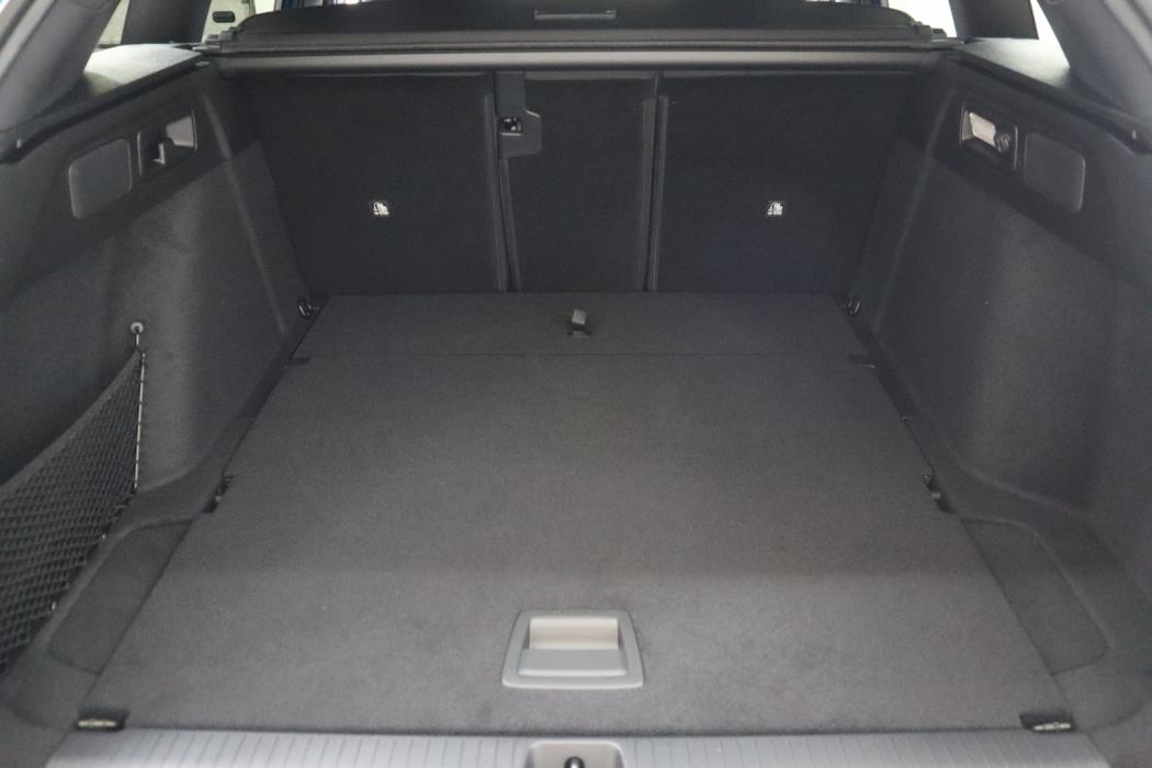 Opel Astra 2026