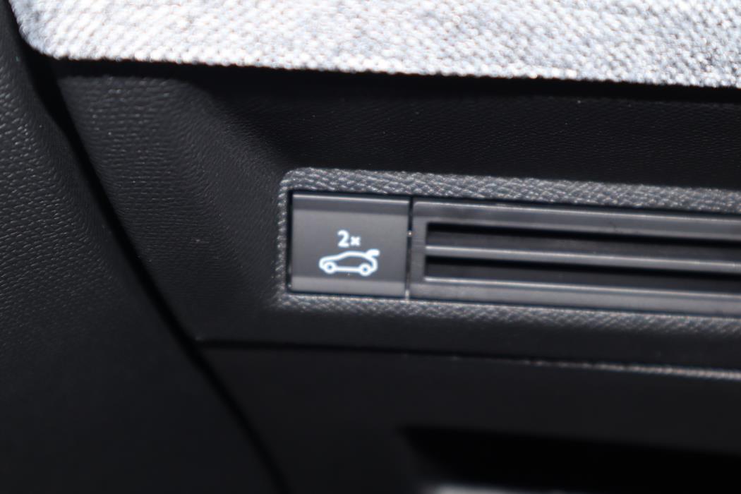 Peugeot 3008 2026