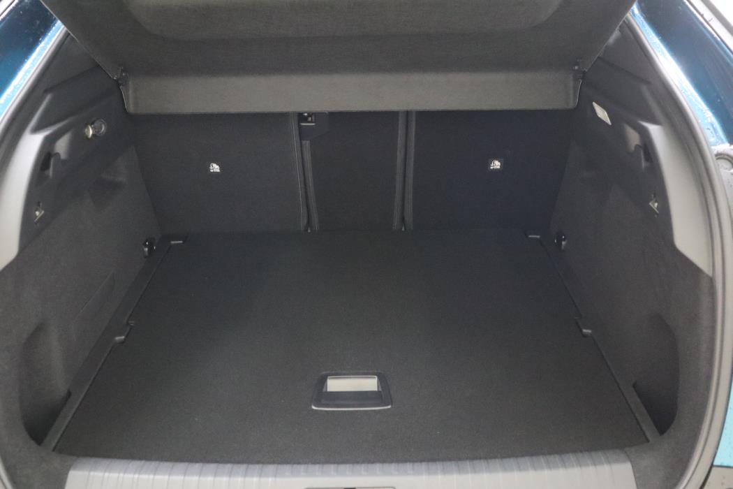 Peugeot 3008 2026