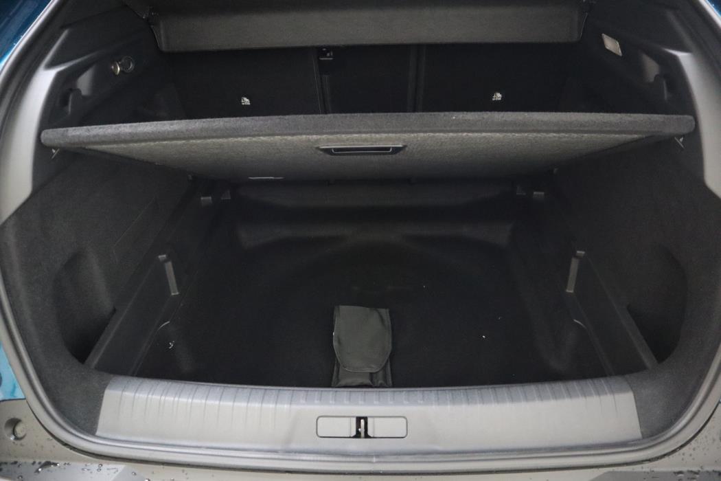 Peugeot 3008 2026