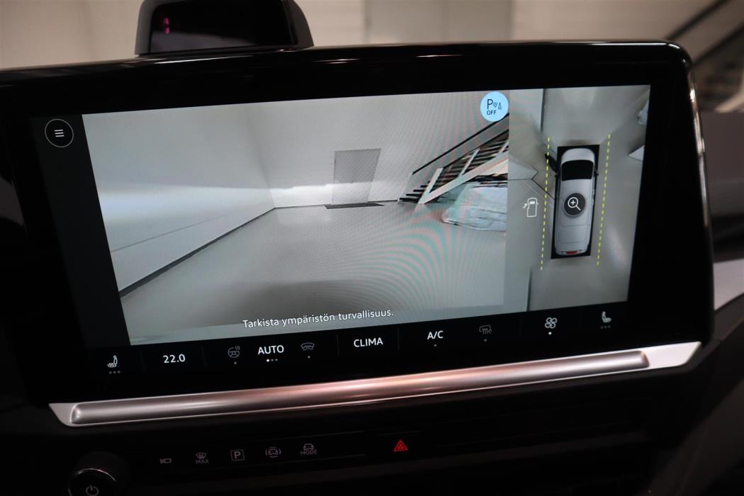 Volkswagen Transporter 2026