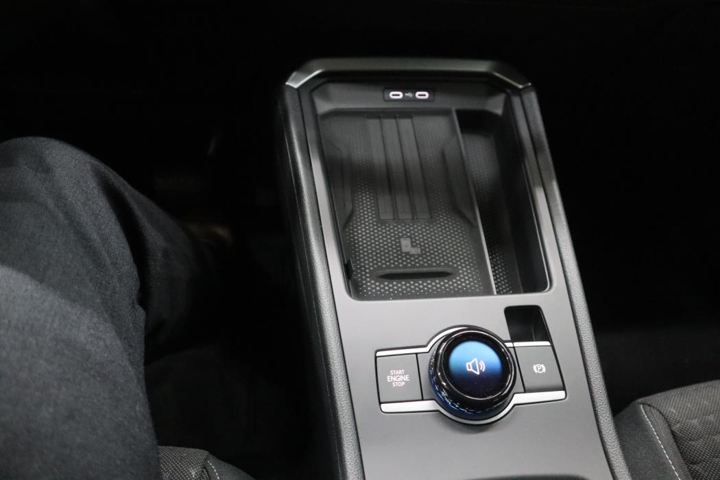 Volkswagen T-Roc 2026