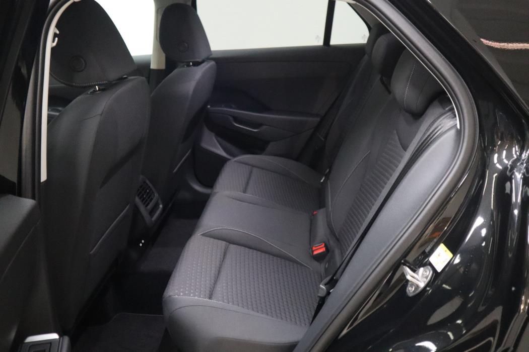 Volkswagen T-Roc 2026