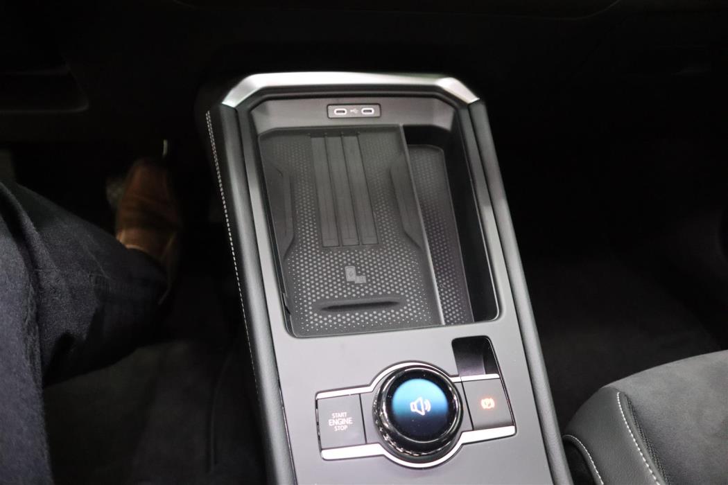 Volkswagen T-Roc 2026