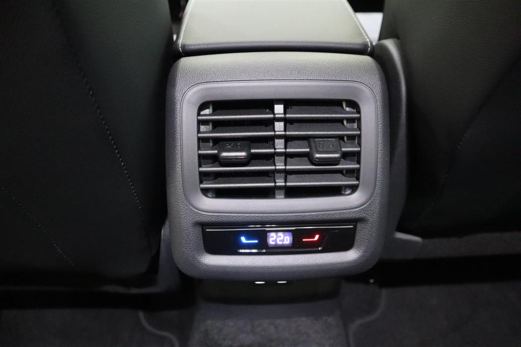 Volkswagen T-Roc 2026