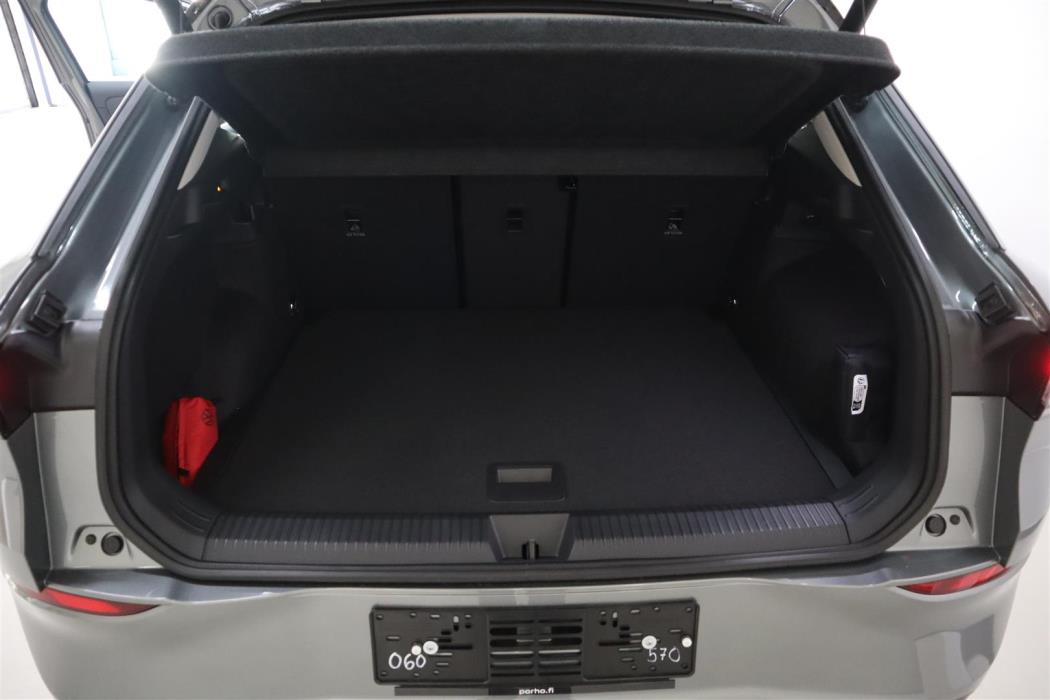 Volkswagen T-Roc 2026