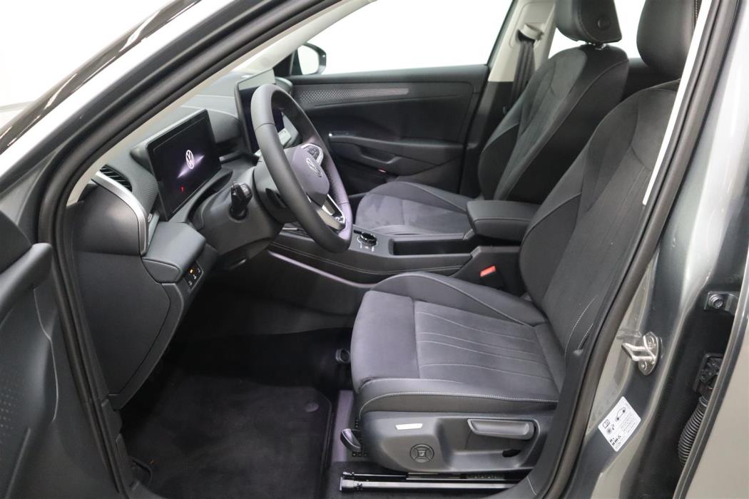 Volkswagen T-Roc 2026