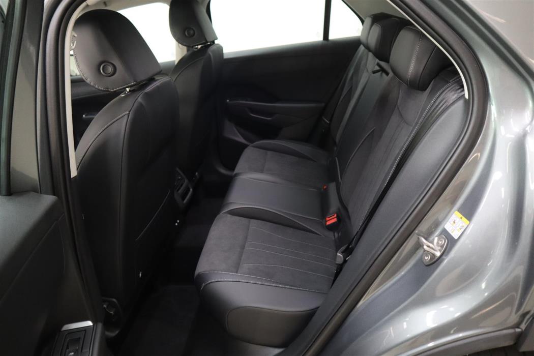 Volkswagen T-Roc 2026
