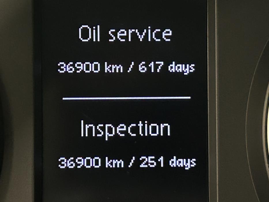 VOLKSWAGEN Amarok 2019