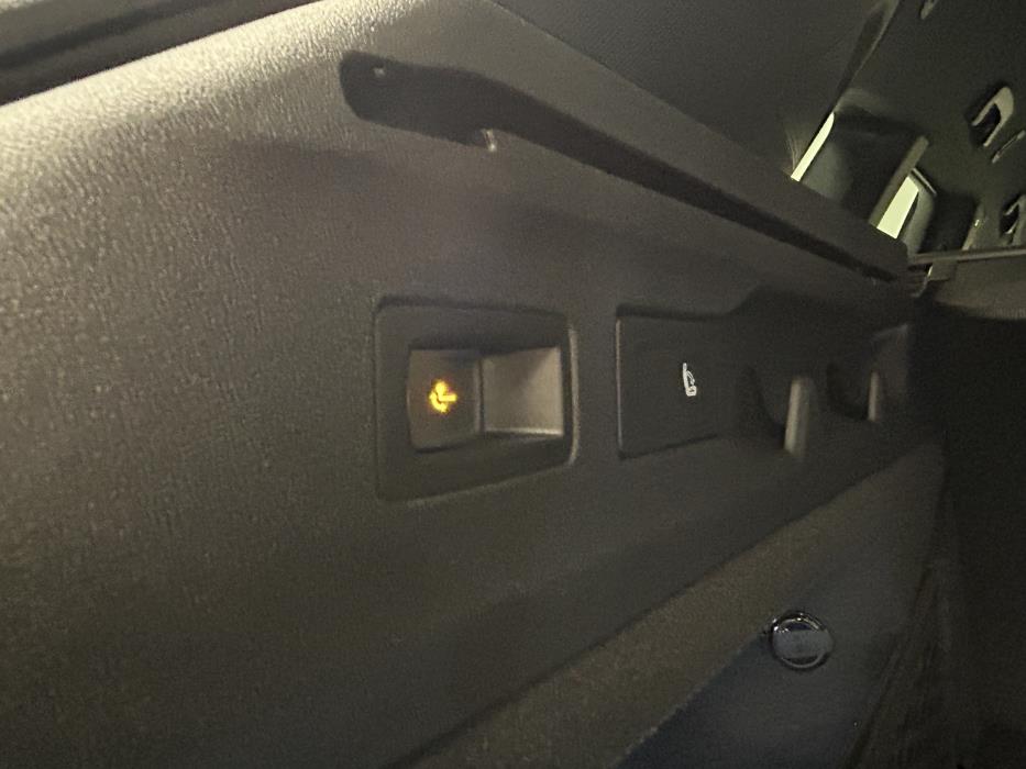 Volkswagen ID.7 2025