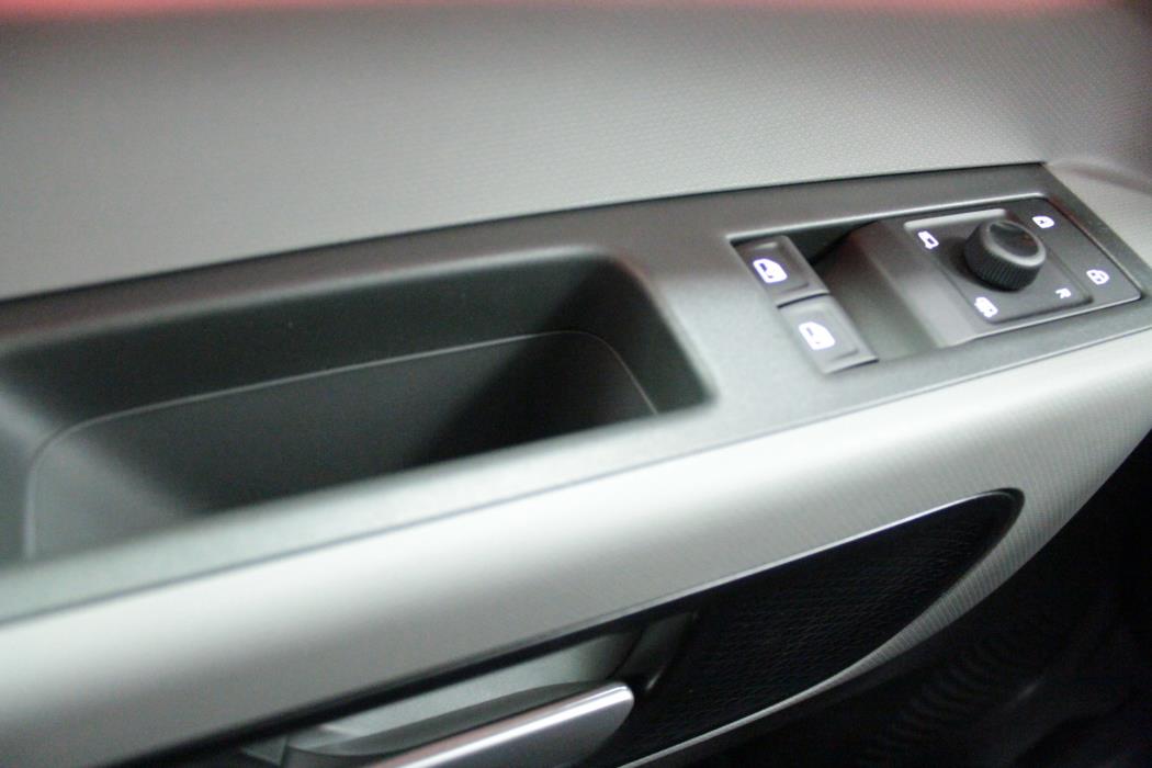 Volkswagen ID. Buzz 2025