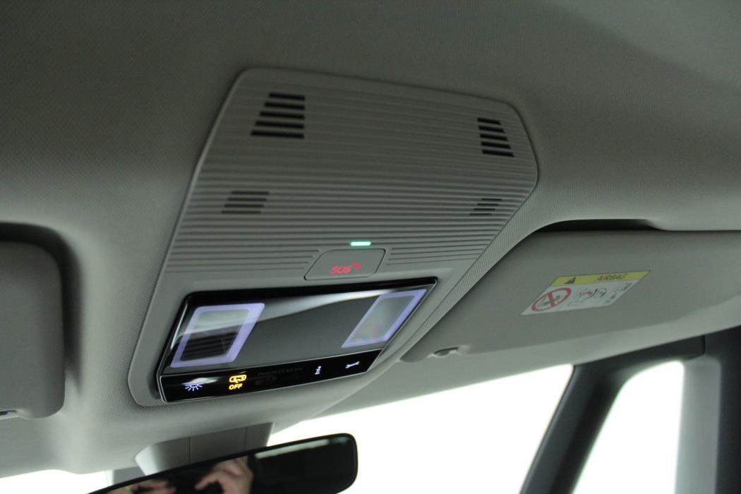 Volkswagen ID. Buzz 2025