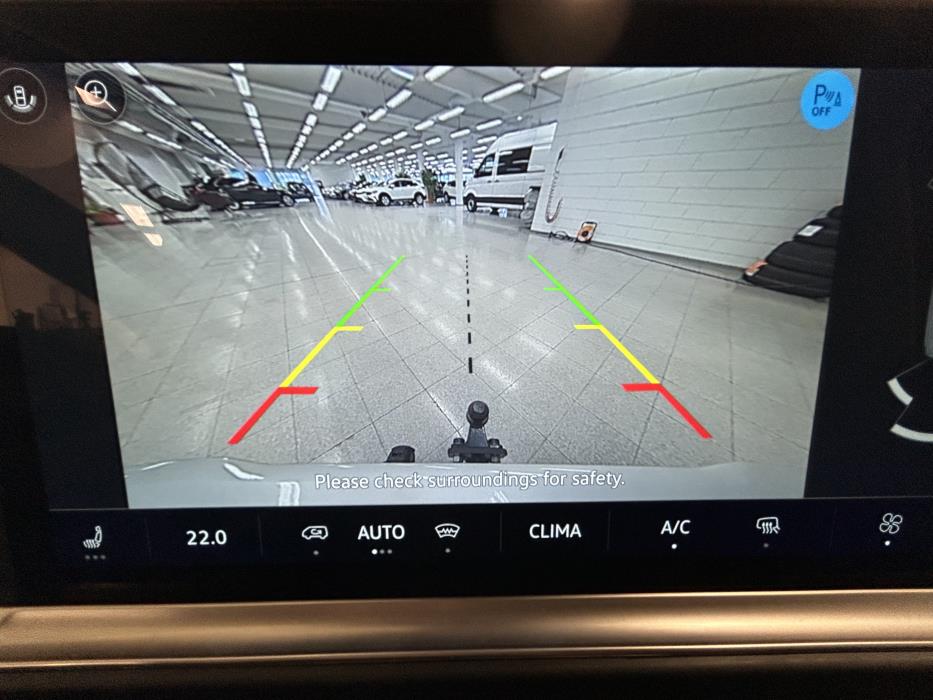 Volkswagen Transporter 2026